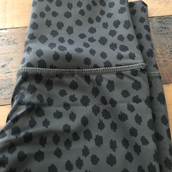 Leggings - Picture 4 of 6